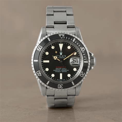 rolex swiss t 25|swiss t25 meaning.